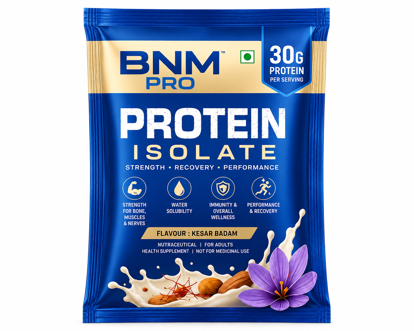 BNM PRO
