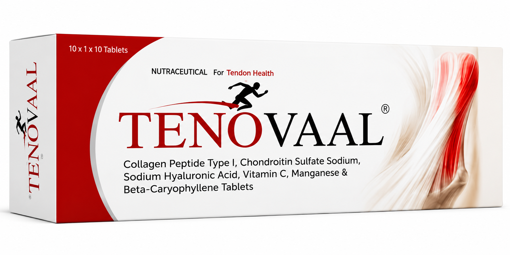 TENOVAAL